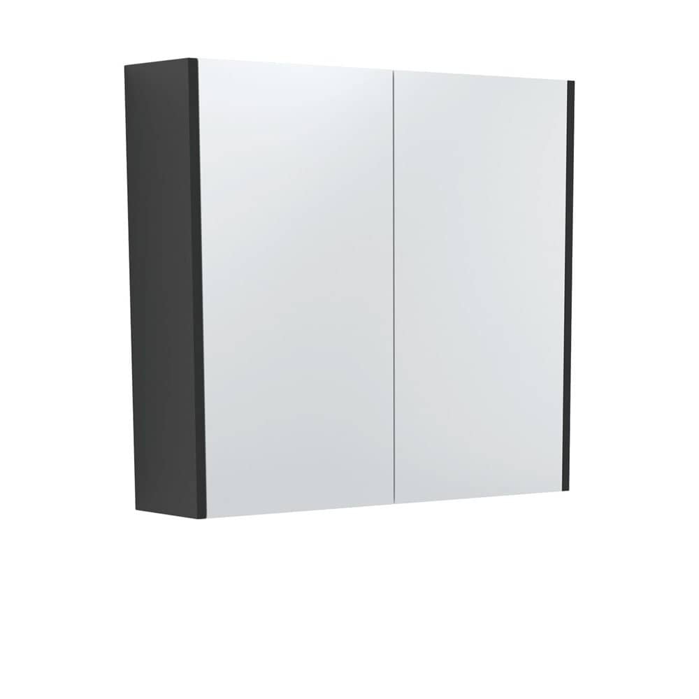 PSC750B