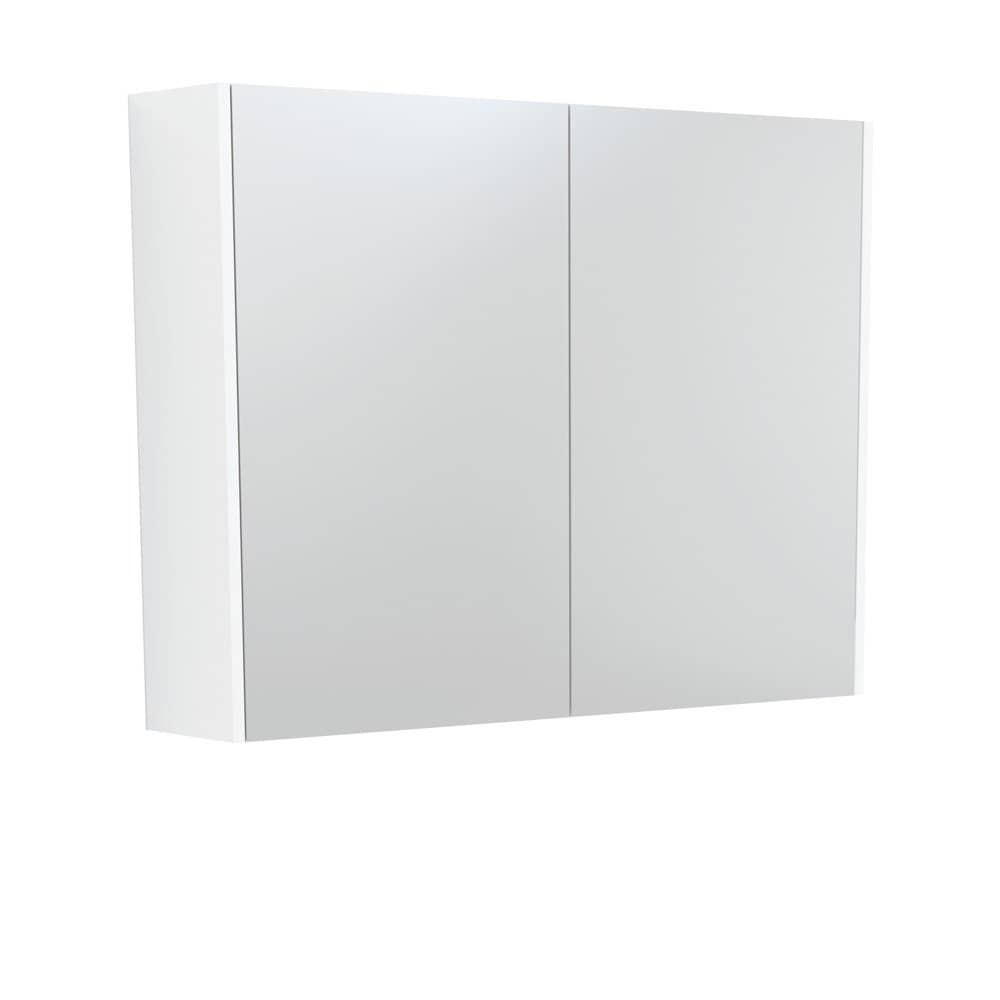 PSC900MW