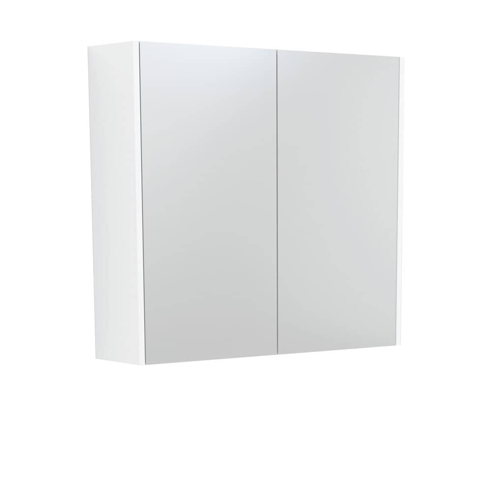 g 2
