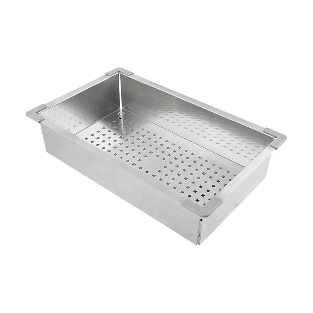 FIENZA A16 TIVA 785 SINK COLANDER