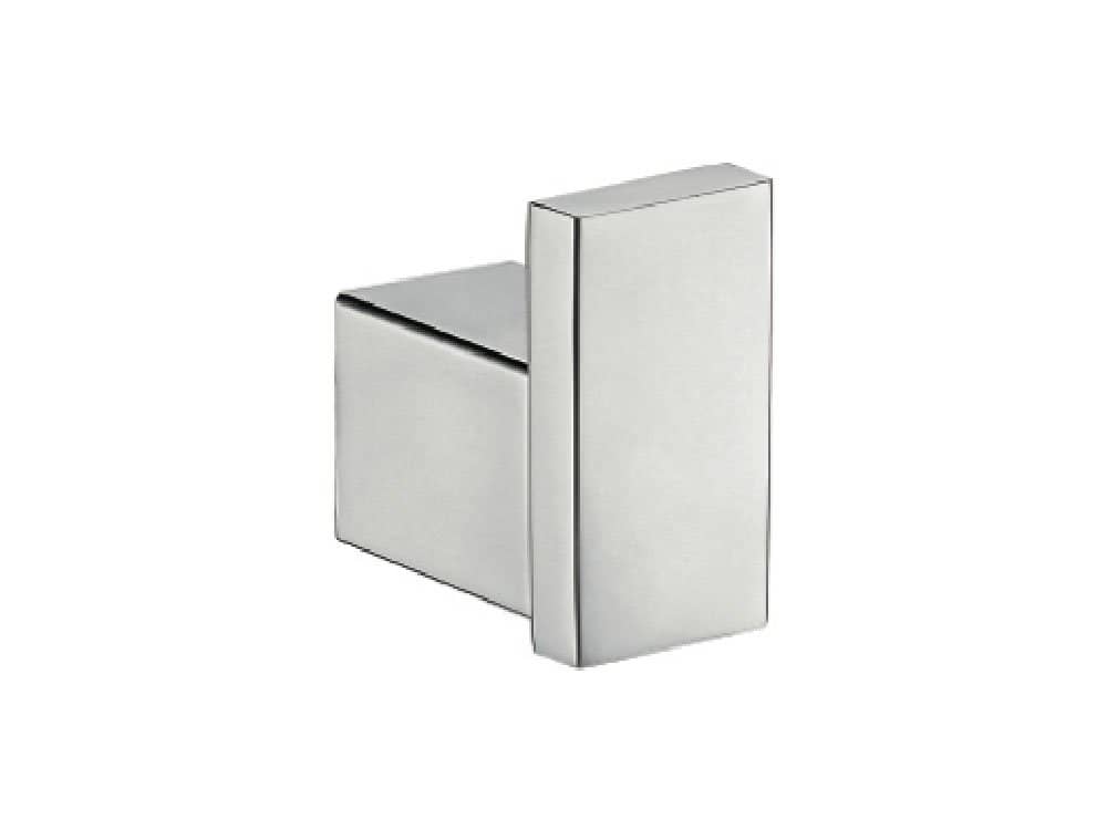 89004