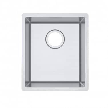380x440x200mm 1 2mm handmade top undermount single bowl kitchen sink 5da8d03d8b01c
