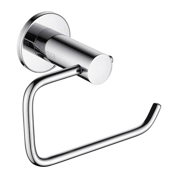 FIENZA 82603 STELLA TOILET ROLL HOLDER CHROME