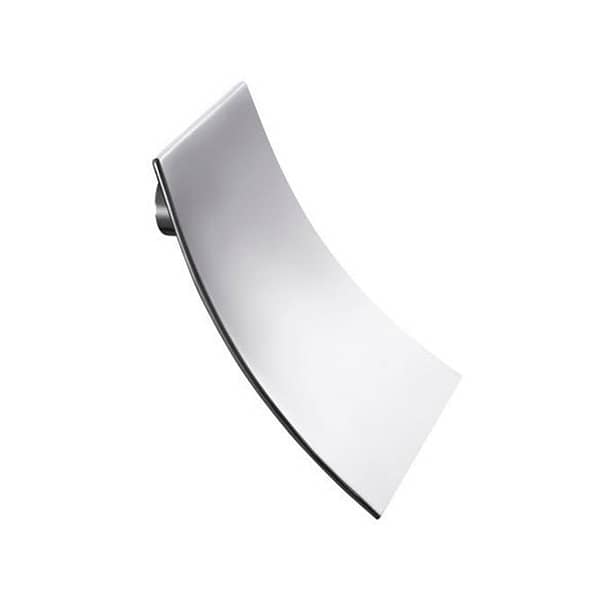 FIENZA SP8004 VINCI WATERFALL BATH OUTLET CHROME
