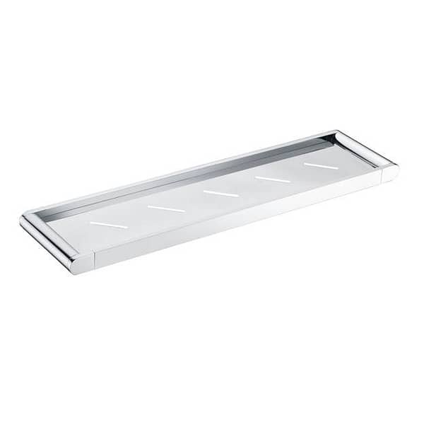 POSEIDON LX-C-MS AVIS LUX METAL SHELF CHROME