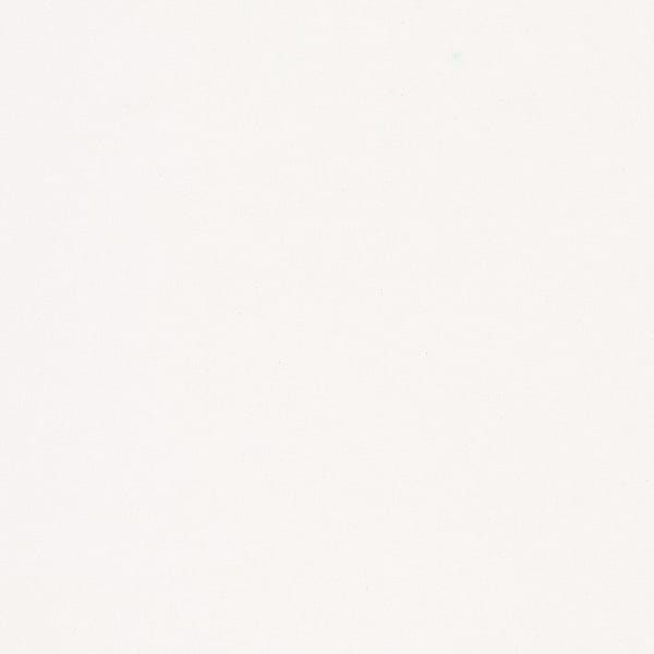 Caesarstone Pure White™ 1141 Vanity Stone Top Polished Finish 600mm - 1200mm