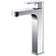 dove high rise basin mixer pb2002sb 5daa3a1c7f179