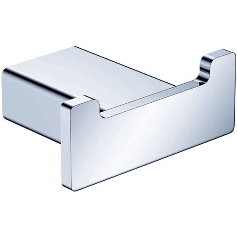 aiko double robe hook 7110d 5daa29dbb22fe