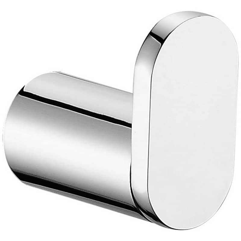 dove robe hook 7310 5daa29b89763b