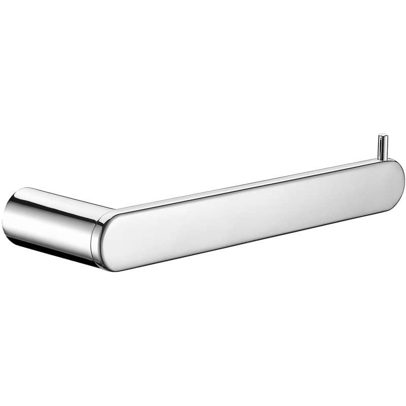 dove towel bar 7304 5daa35eb3e1c9