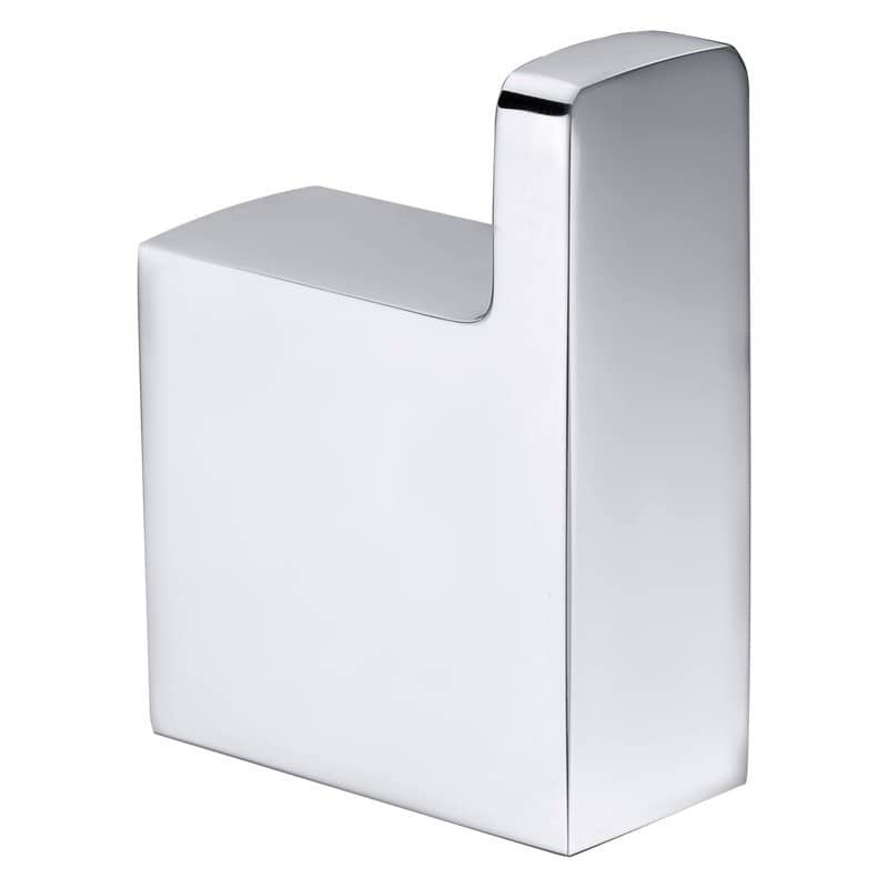 eden robe hook 5606 5daa299710973