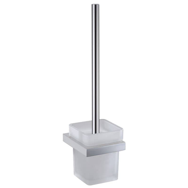 eden toilet brush 5608 5daa34e797fa1
