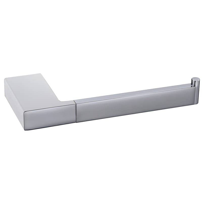 eden toilet roll holder 5604 5daa2bd911bd4