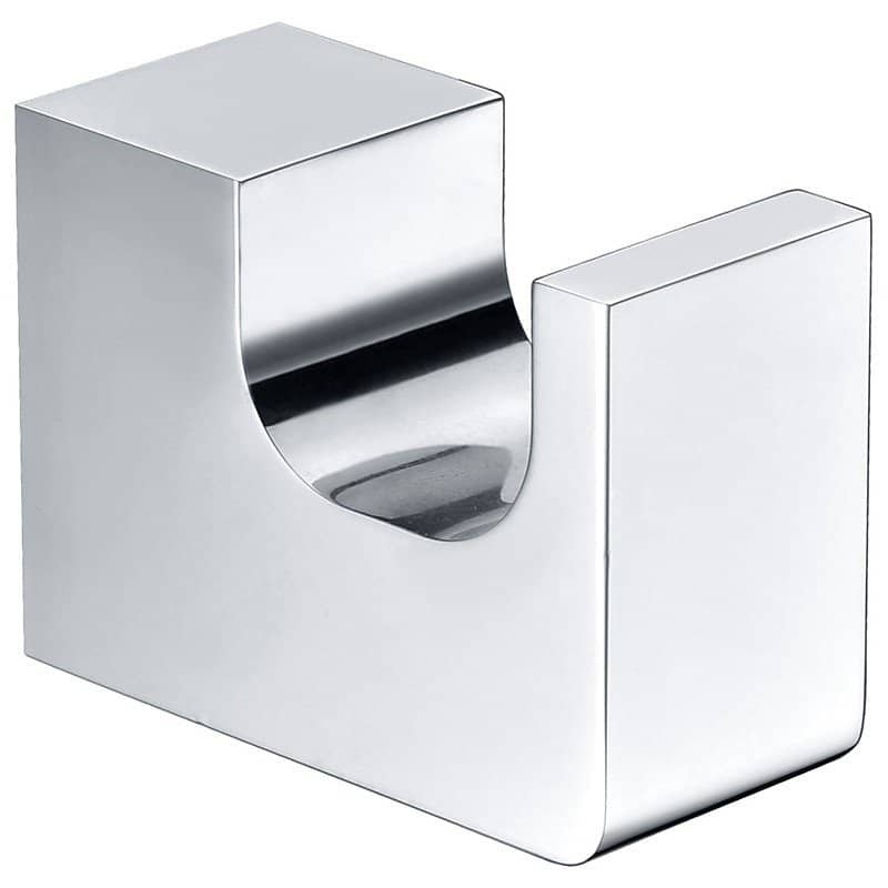 ikon seto robe hook 3809 5daa29b303d7d