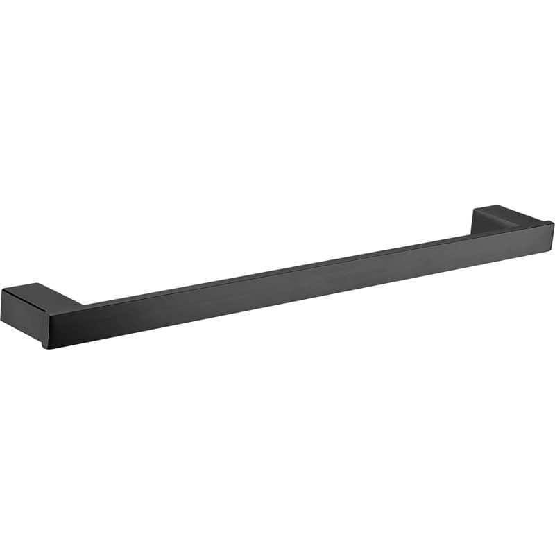 rosa black single towel rail 6408 750 b 5daa2d62583aa