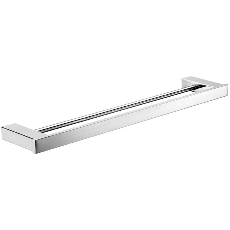 rosa double towel rail 6408d 810 5daa2d70b781c