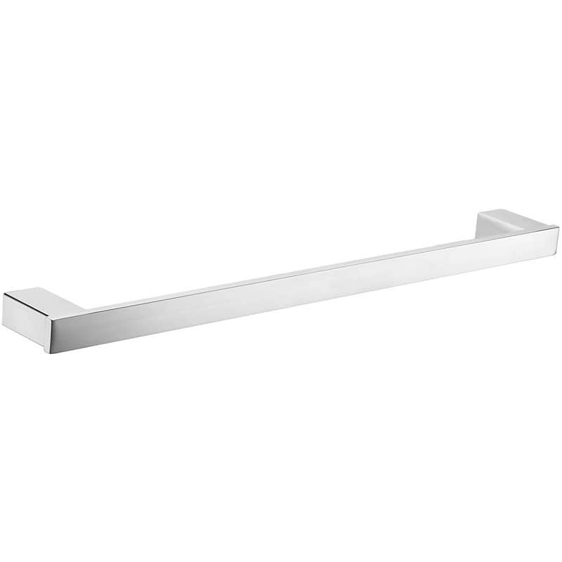 rosa single towel rail 6408 810 5daa2d5e0f51b