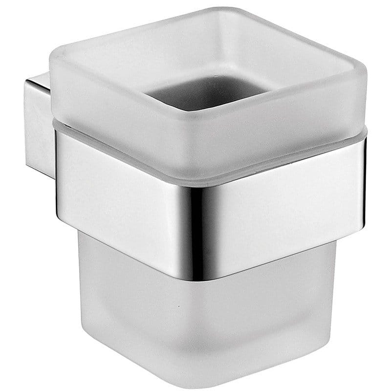rosa tumbler holder 6402 5daa2a7c74724