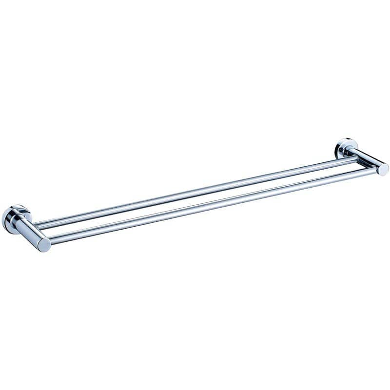 ruby double towel 600mm 21802 5daa2d7f3eb09