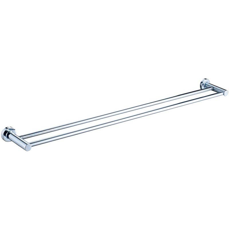 ruby double towel 800mm 21802b 5daa2d751a10e