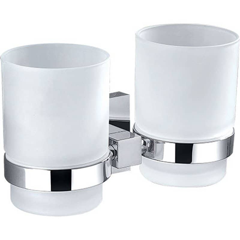 sara double tumbler holder 8928 5daa2aabe1f6f