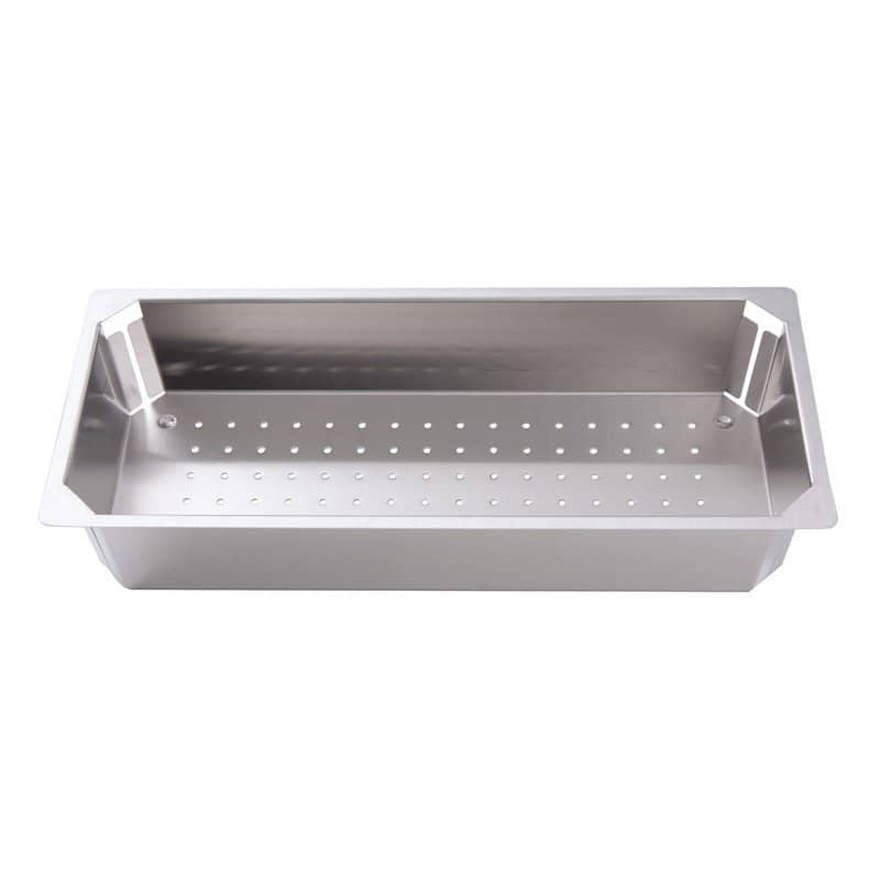 square tray dt 04 5daa489a09074