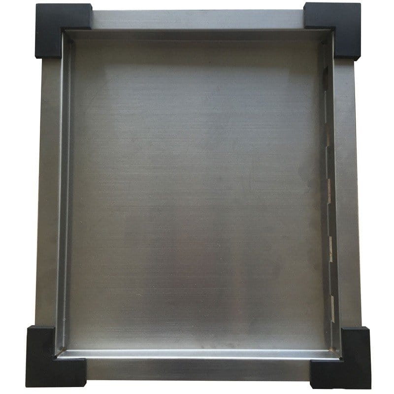 square tray dt 05 5daa489e6c3f2