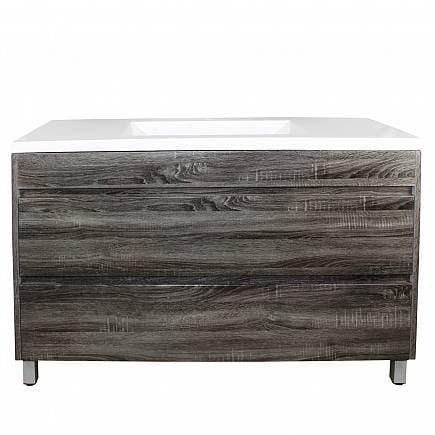 DG1246LG CT
