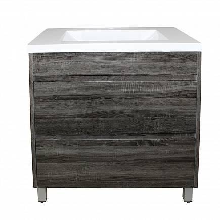 DG9046LG CT