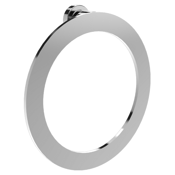 CEA01