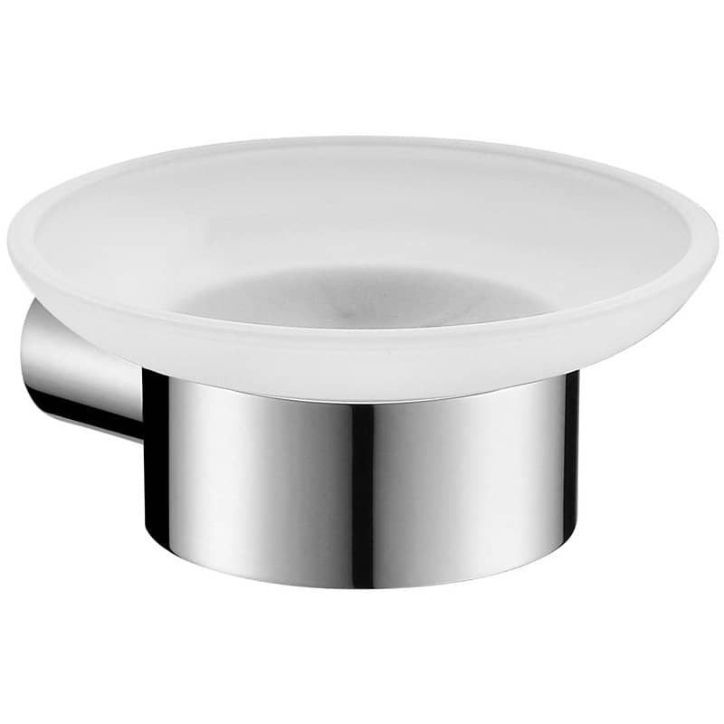 dove soap dish 7307 5daa2b4a4b5e0