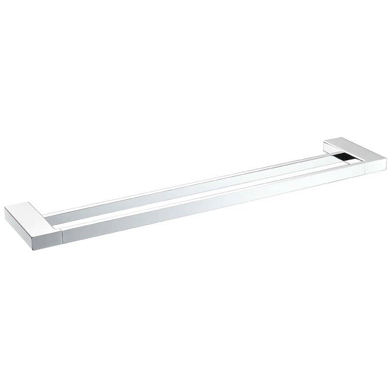 eden double towel rail 5602 600 5daa2c9488815