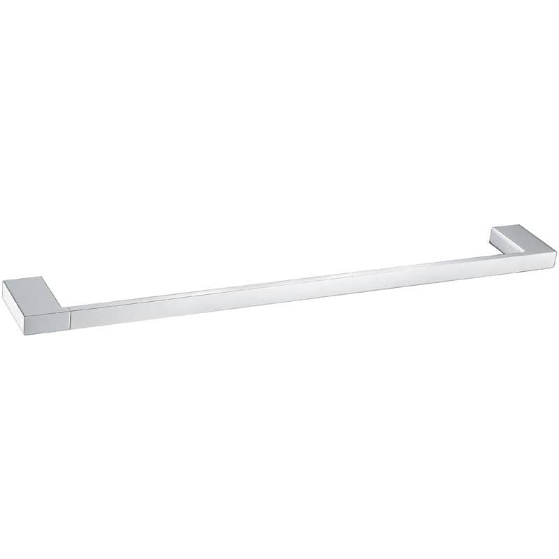 eden single towel rail 5601 800 5daa2c992f166
