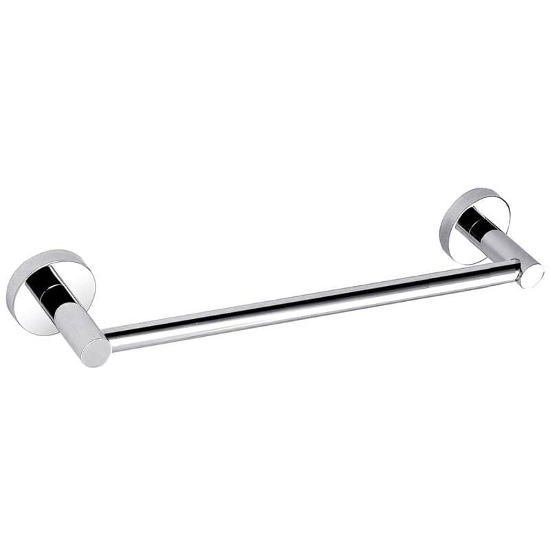opus single towel rail 8112 35cm 5daa2ce2aeaf6