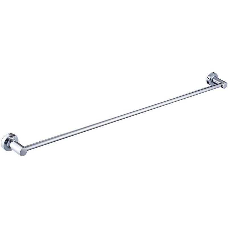 ruby single towel 800mm 21801b 5daa2d79f36ea