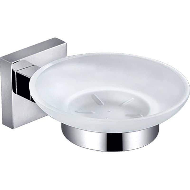 sara soap dish 8922 5daa2b5e52bd1