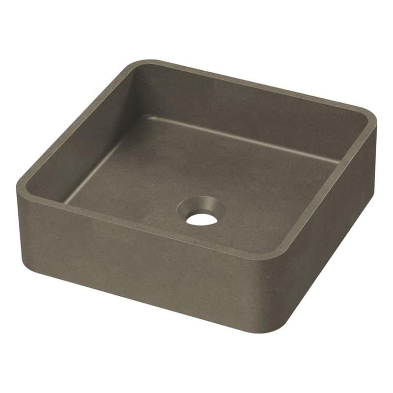 www.aclco .com .au HTI 22 502 31