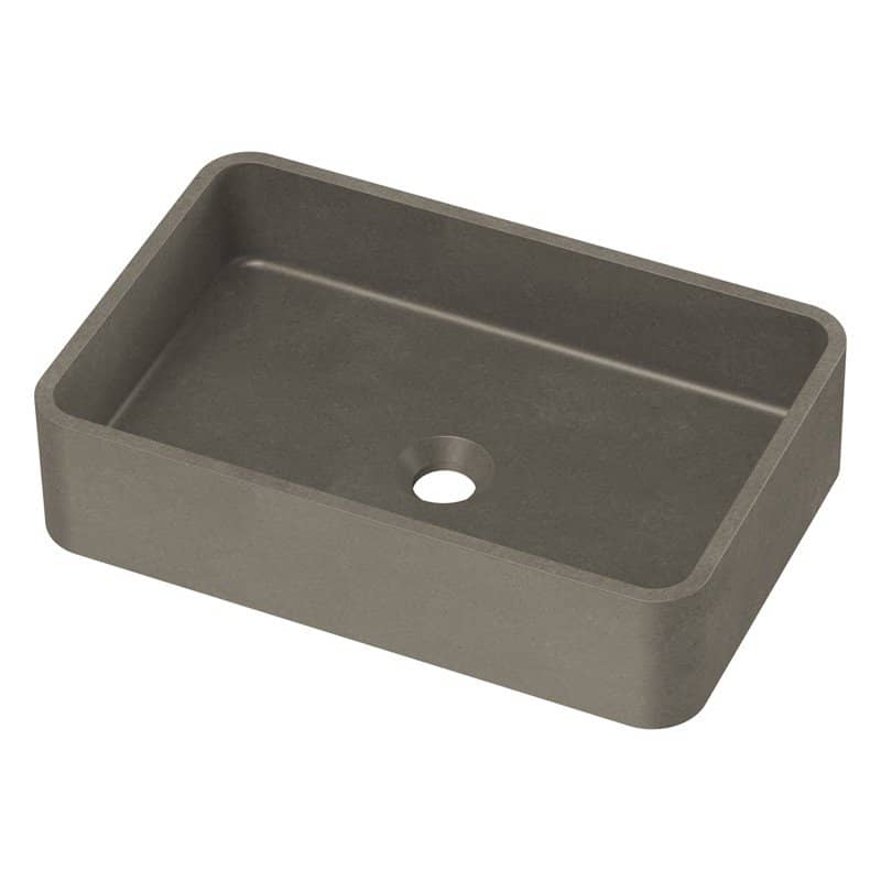 www.aclco .com .au HTI 22 503 31